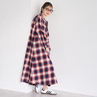 coen【women】 | COEW0007513