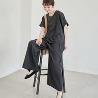 coen【women】 | COEW0007425