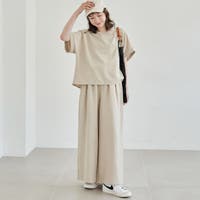 coen【women】 | COEW0007425