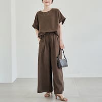 coen【women】 | COEW0007425