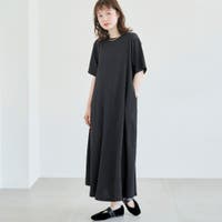 coen【women】 | COEW0007418