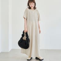 coen【women】 | COEW0007418