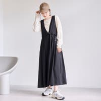 coen【women】 | COEW0007512