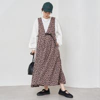 coen【women】 | COEW0007512