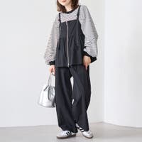 coen【women】 | COEW0007508