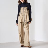 coen【women】 | COEW0007508