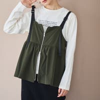 coen【women】 | COEW0007508