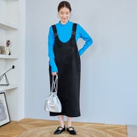 coen【women】 | COEW0007580
