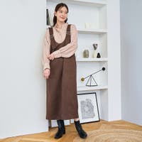 coen【women】 | COEW0007580
