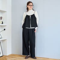 coen【women】 | COEW0007579