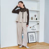 coen【women】 | COEW0007579