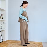 coen【women】 | COEW0007579