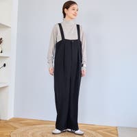 coen【women】 | COEW0007629