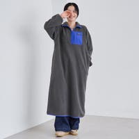 coen【women】 | COEW0007726