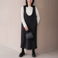 coen【women】 | COEW0007719