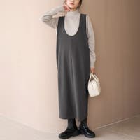 coen【women】 | COEW0007719