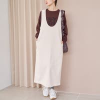 coen【women】 | COEW0007719