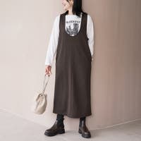 coen【women】 | COEW0007719