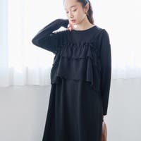 coen【women】 | COEW0007741