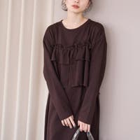 coen【women】 | COEW0007741