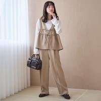 coen【women】 | COEW0007806