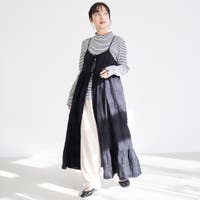 coen【women】 | COEW0007905