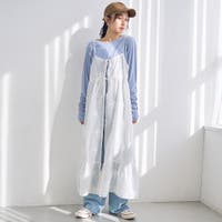 coen【women】（コーエン）のワンピース・ドレス/ワンピース