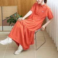 coen【women】 | COEW0007974