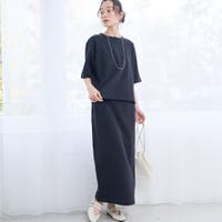 coen【women】 | COEW0007970