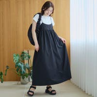 coen【women】 | COEW0008035