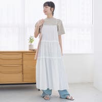 coen【women】 | COEW0008016