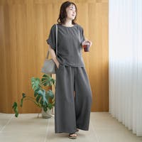 coen【women】 | COEW0008079