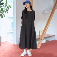 coen【women】 | COEW0008470