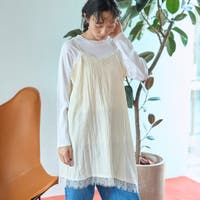 coen【women】 | COEW0008471