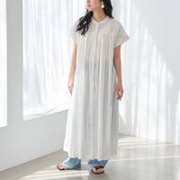 coen【women】 | COEW0007228