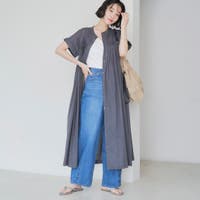 coen【women】 | COEW0007228
