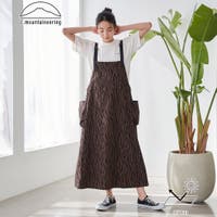coen【women】 | COEW0006834