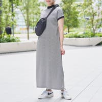 coen【women】（コーエン）のワンピース・ドレス/ワンピース
