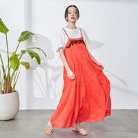 coen【women】 | COEW0007279