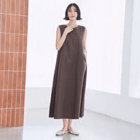 coen【women】 | COEW0007281