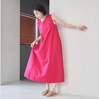 coen【women】 | COEW0007281