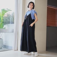 coen【women】 | COEW0007282