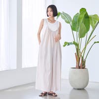 coen【women】 | COEW0007282