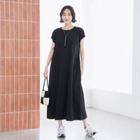 coen【women】 | COEW0007297