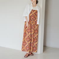 coen【women】 | COEW0007291