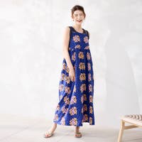 coen【women】 | COEW0007291