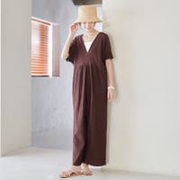 coen【women】 | COEW0007315