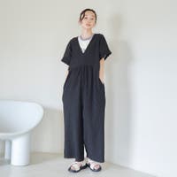 coen【women】 | COEW0007315