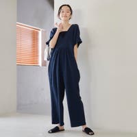 coen【women】 | COEW0007315