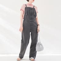 coen【women】（コーエン）のパンツ・ズボン/オールインワン・つなぎ